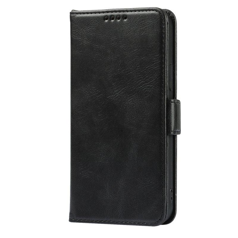Housse iPhone 14 Plus Rétro