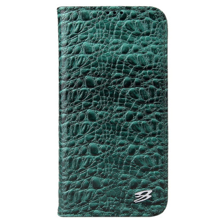 Flip Cover iPhone 14 Plus...