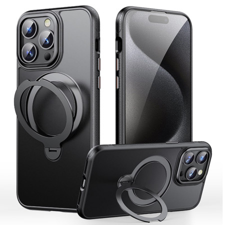 iPhone 14 Pro Cover MagSafe...