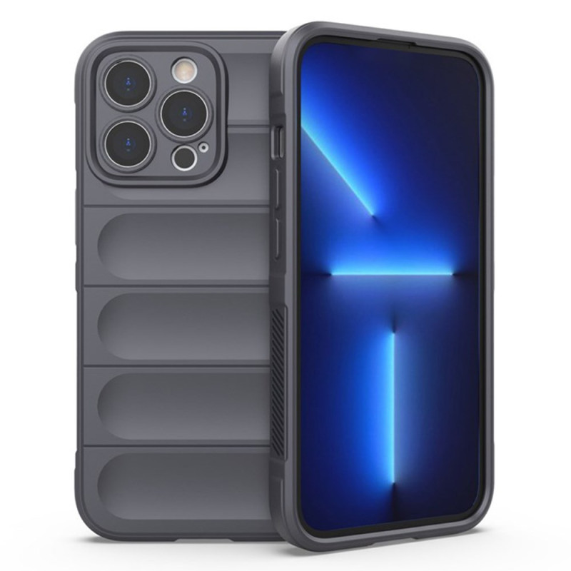 iPhone 14 Pro Anti-Rutsch-Hülle
