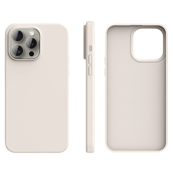 iPhone 14 Pro Ultra-Feinheiten
 Hülle