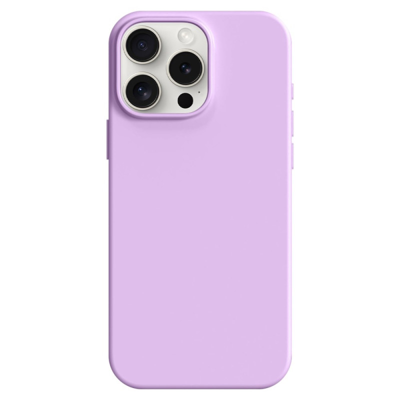 iPhone 14 Pro Ultra-Feinheiten
 Hülle