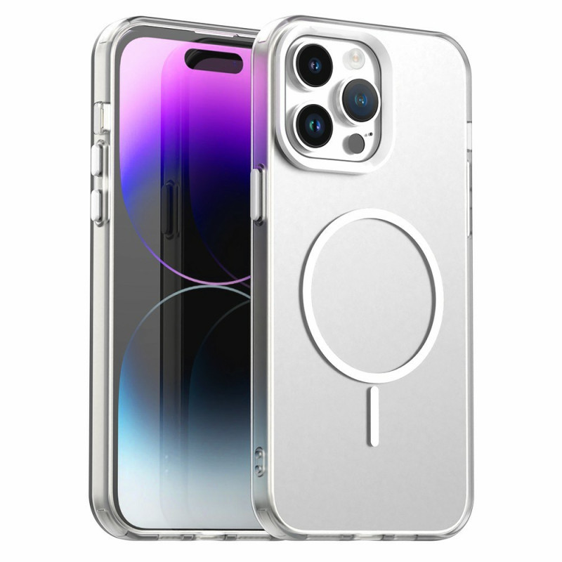 iPhone 14 Pro Cover MagSafe Color
