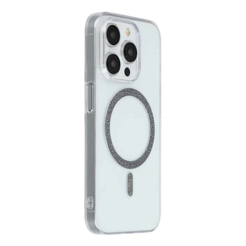 MagSafe Ultra-Dünn iPhone 14 Pro Cover