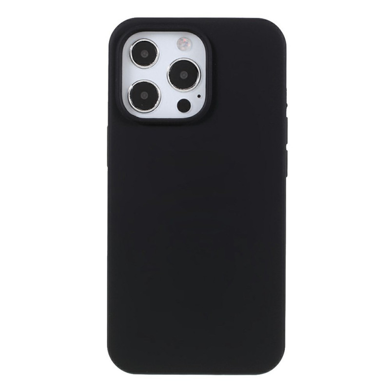 iPhone 14 Pro Silikonhülle