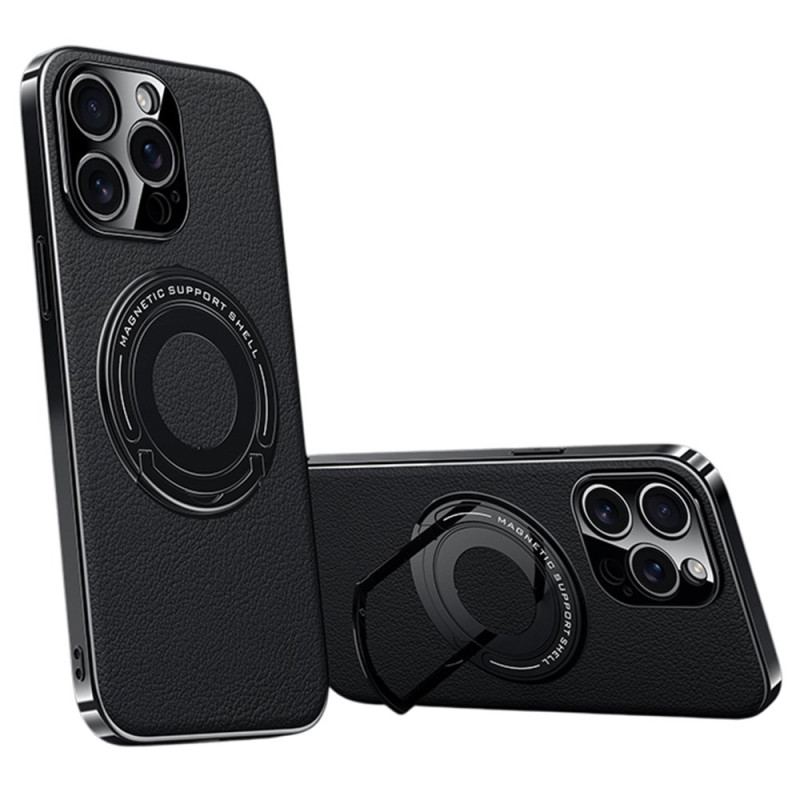 MagSafe iPhone 14 Pro Cover mit integriertem Halter