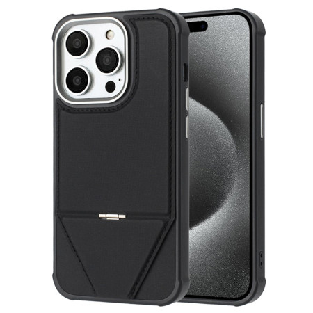 MagSafe iPhone 14 Pro Cover...