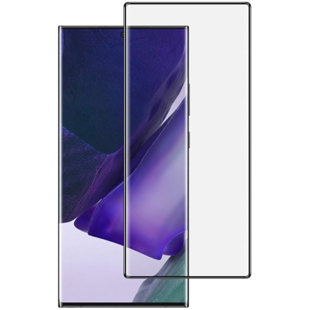 Vollständiger Schutz aus...