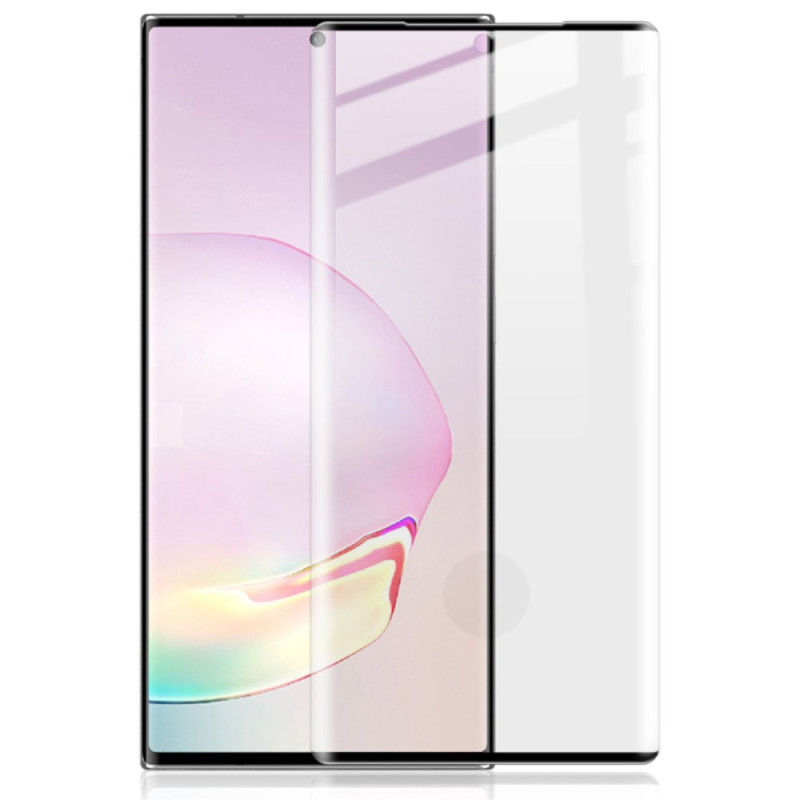 Curved 3D Screen Protector für Samsung Galaxy Note20 Ultra/Note20 Ultra 5G
