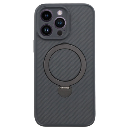 MagSafe iPhone 14 Pro Cover...