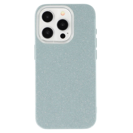 iPhone 14 Pro Design...