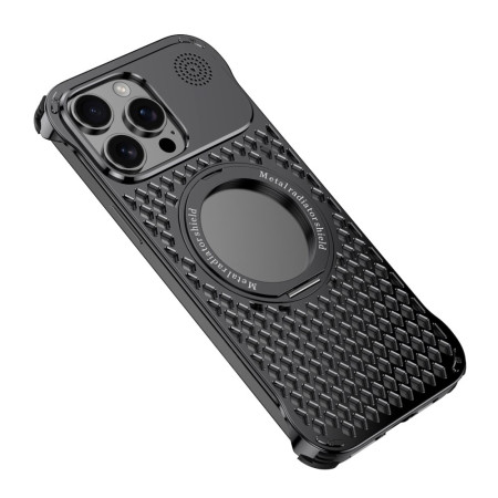 Schutzhülle für iPhone 14...