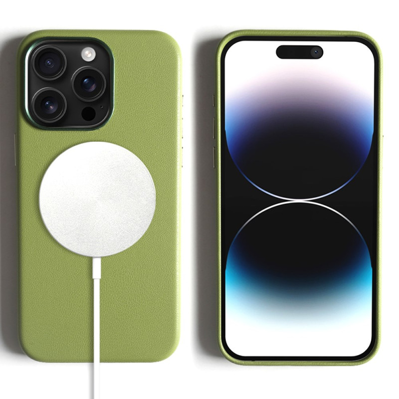 Ökologisches iPhone 14 Pro Cover