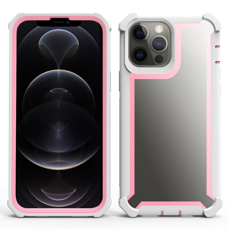 Robustes iPhone 14 Pro Cover