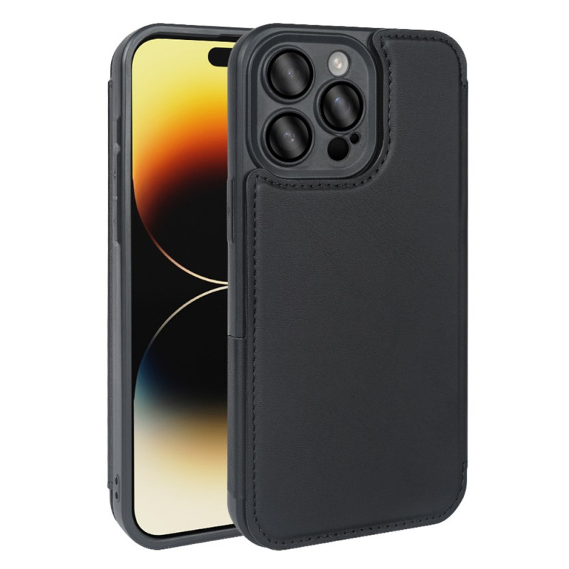 iPhone 14 Pro Schutzhülle RFID-Schutz.Umweltfreundlich