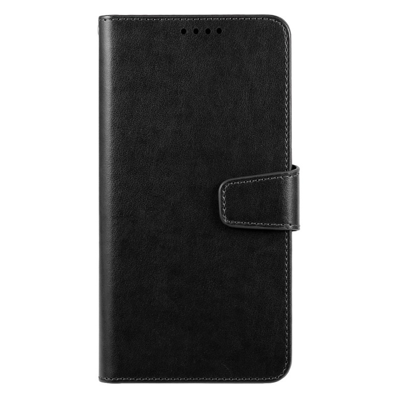 iPhone 14 Pro Hülle Halter und Geldbörse