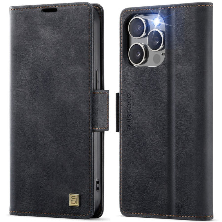 iPhone 14 Pro 3 Hülle...