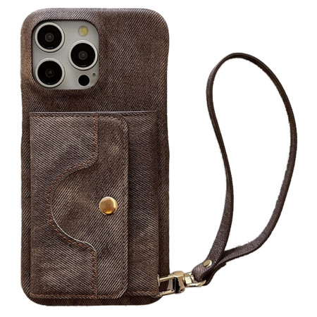 iPhone 14 Pro Cover...