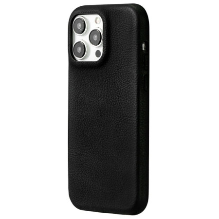iPhone 14 Pro Texture...