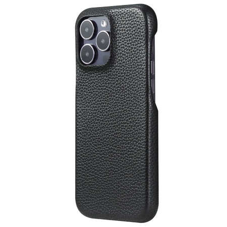 Ultradünne iPhone 14 Pro...