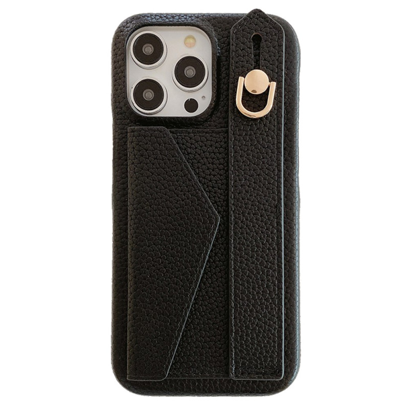 Coque iPhone 14 Pro