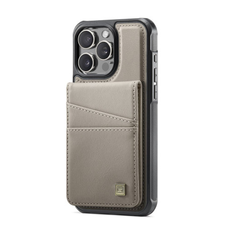 IPhone 14 Pro Hülle...