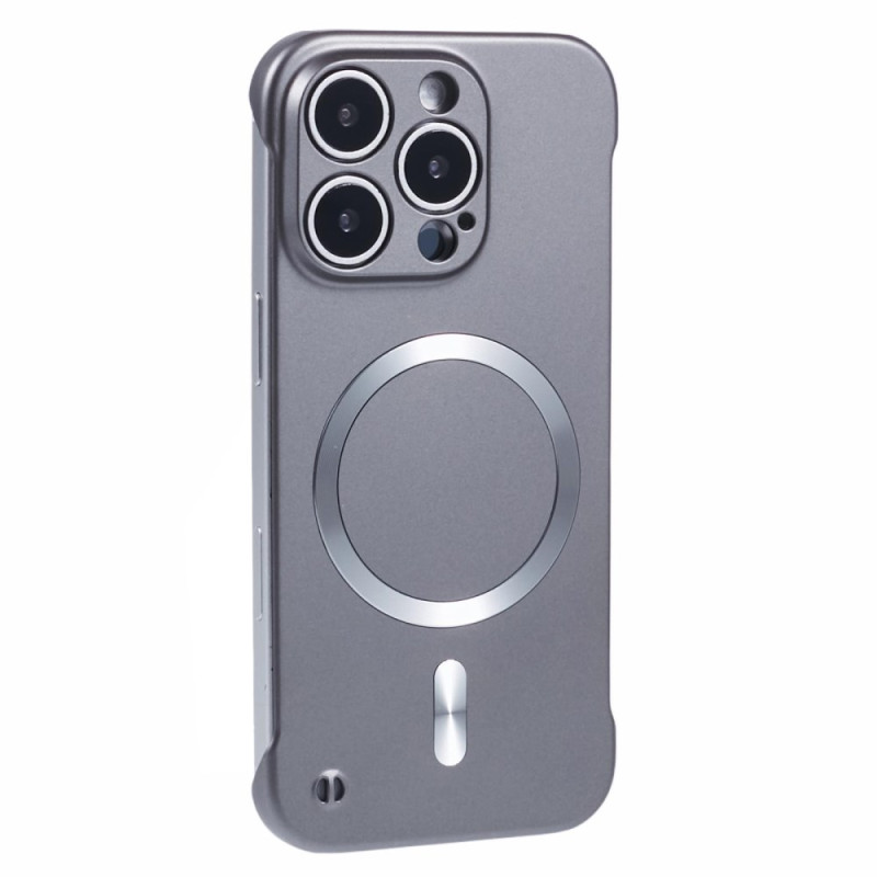 Coque iPhone 14 Pro MagSafe Sans Cadre