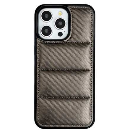 iPhone 14 Pro Design Cover...