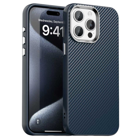 iPhone 14 Pro Kohlefaser...