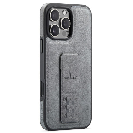 iPhone 14 Pro Cover in...