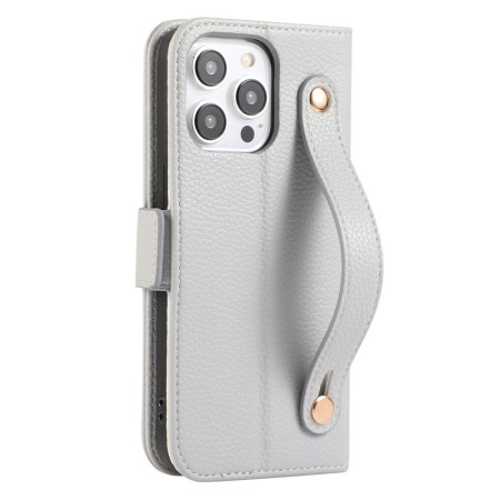 iPhone 14 Pro Hülle...