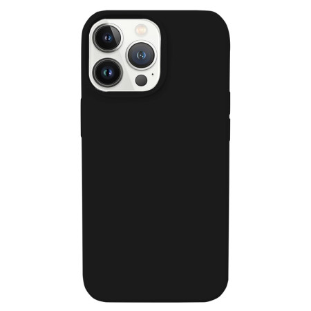 iPhone 14 Pro Cover...