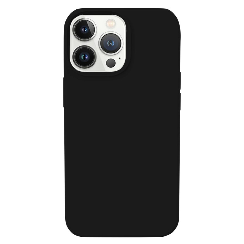 iPhone 14 Pro Cover Vierschichtige Struktur