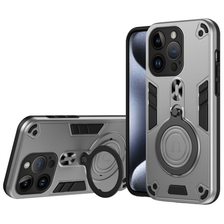 Robustes iPhone 14 Pro...