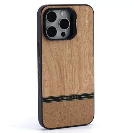 iPhone 14 Pro Cover in...
