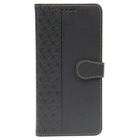 iPhone 14 Pro Hülle Friese...