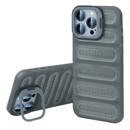 iPhone 14 Pro Cover...