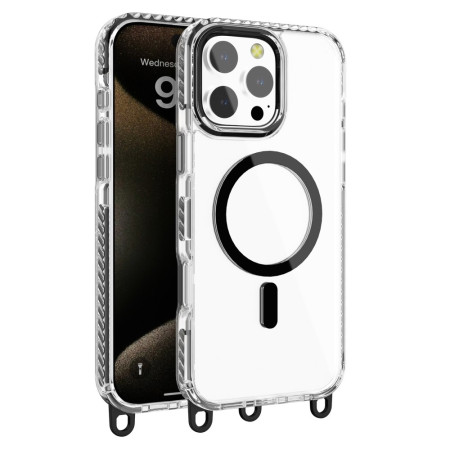 iPhone 14 Pro Hülle...