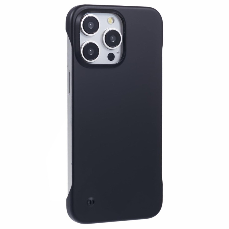 iPhone 14 Pro Cover Dünnes Profil