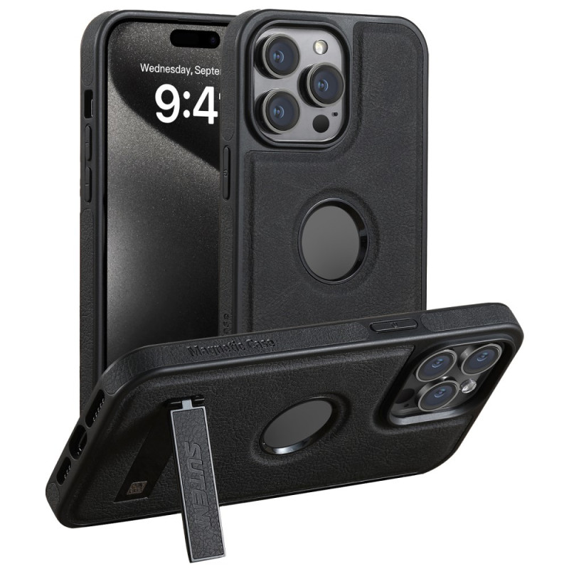 Phone 14 Pro Premium SUTENI Cover