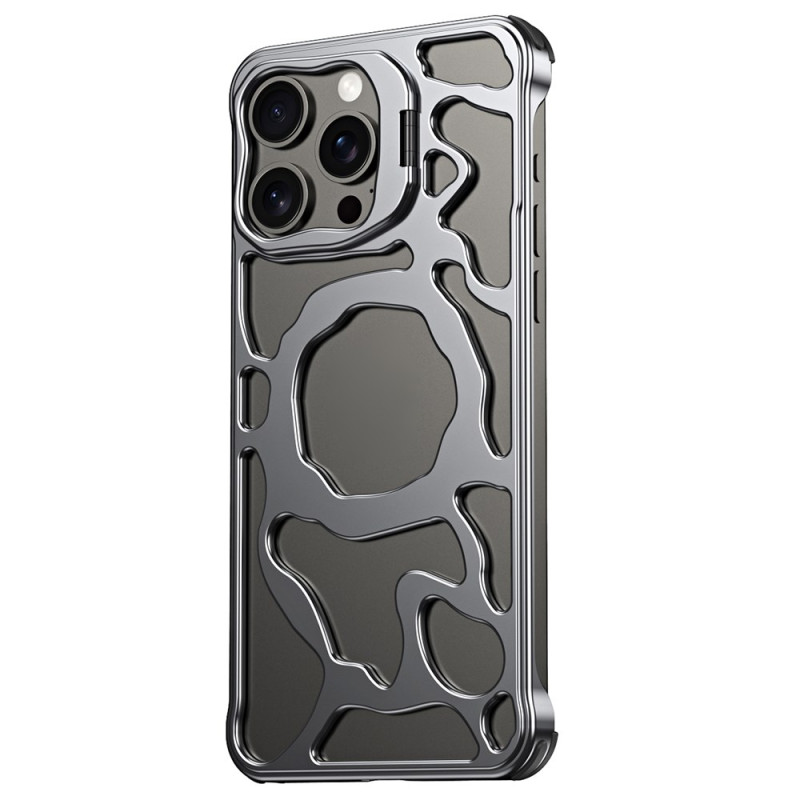 iPhone 14 Pro Cover Durchbrochenes Design