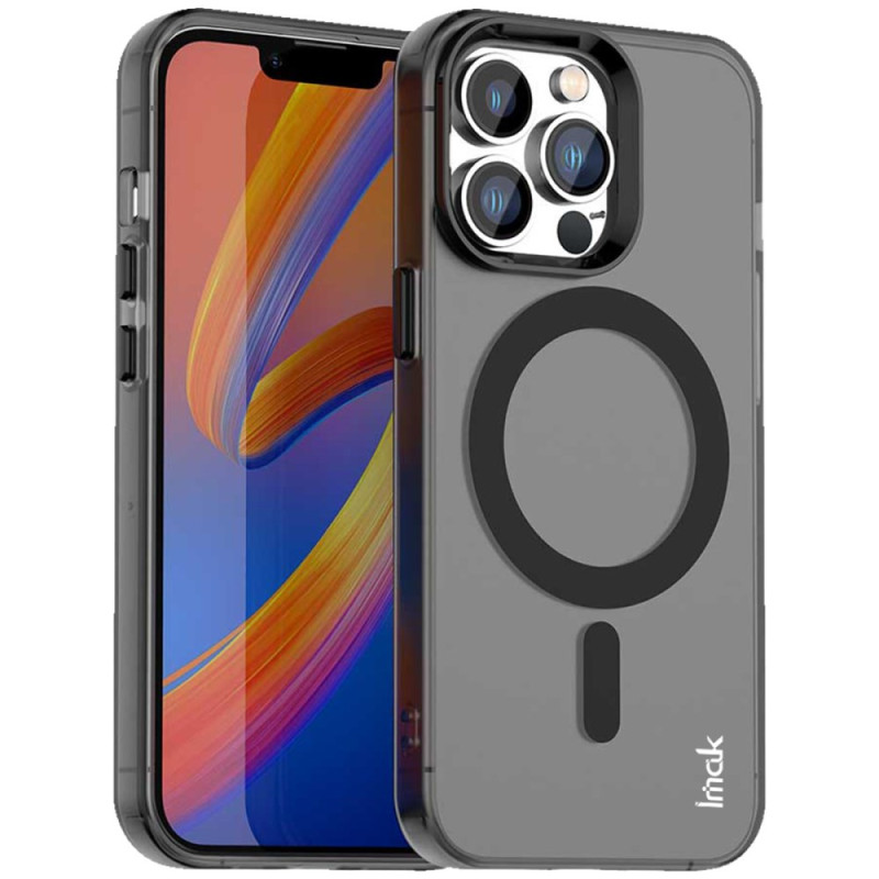 iPhone 14 Pro Max Cover MagSafe IMAK