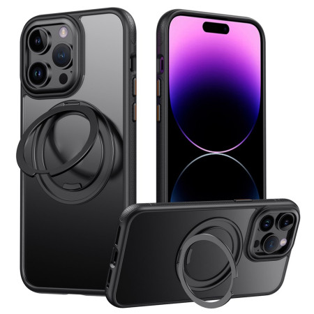 MagSafe Classic iPhone 14...