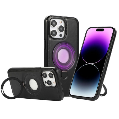 iPhone 14 Pro Max Cover...