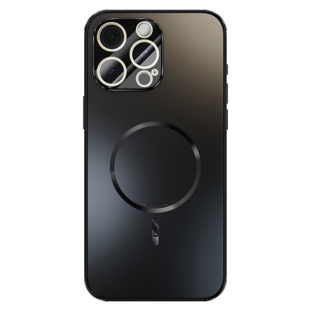 iPhone 14 Pro Max Cover ABEEL