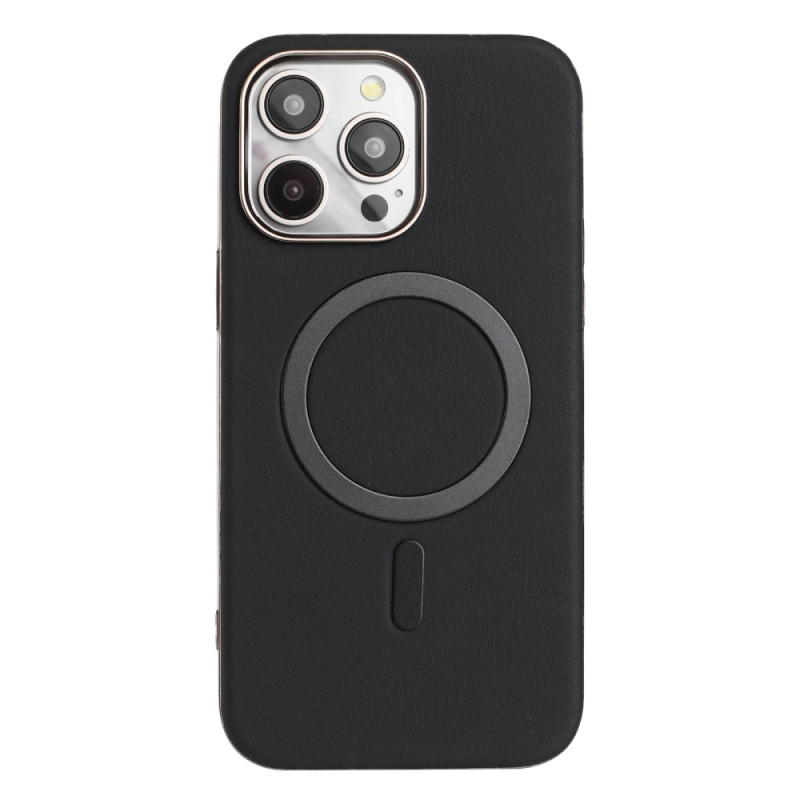 iPhone 14 Pro Max MagSafe Hybride Cover
