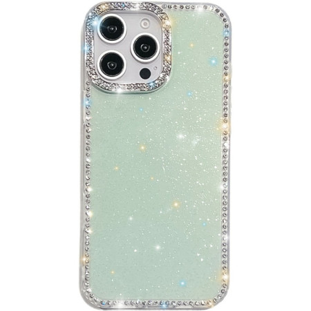 iPhone 14 Pro Max Strass Cover