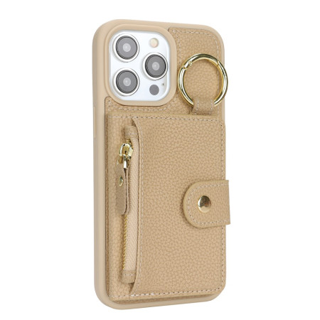 iPhone 14 Pro Max Cover...