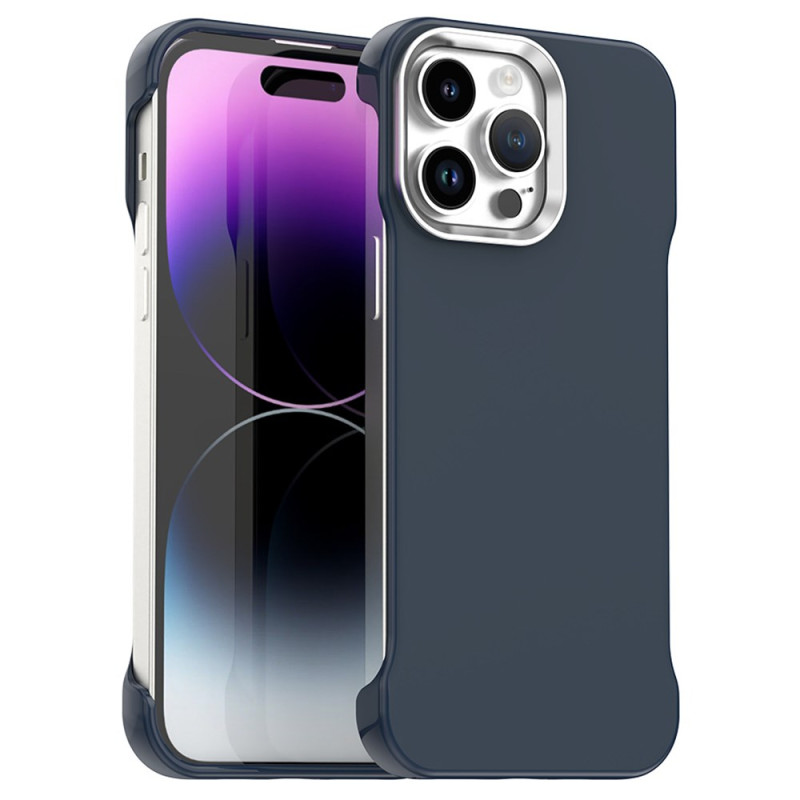 MagSafe Ultradünnes iPhone 14 Pro Max Cover