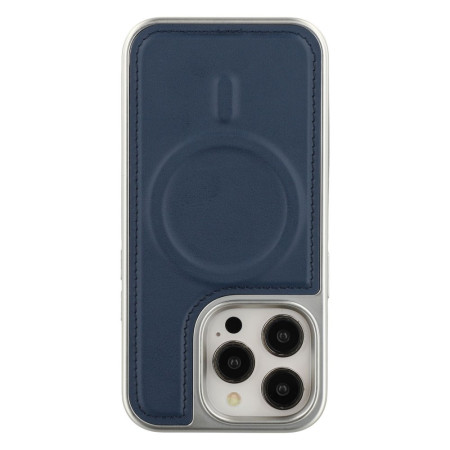 MagSafe iPhone 14 Pro Max...